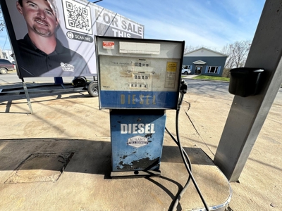 Business Opportunity in Clinton County, Kentucky - image 6