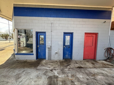 Business Opportunity in Clinton County, Kentucky - image 21