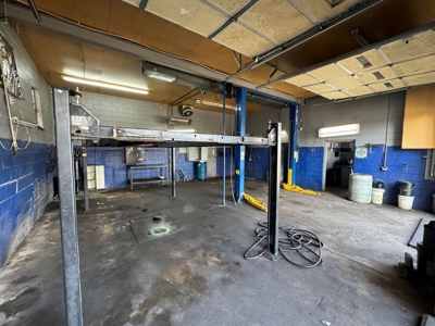 Business Opportunity in Clinton County, Kentucky - image 15