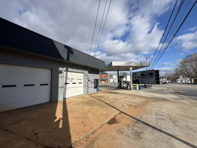 Business Opportunity in Clinton County, Kentucky - image 18