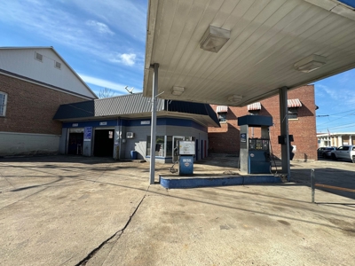 Business Opportunity in Clinton County, Kentucky - image 1