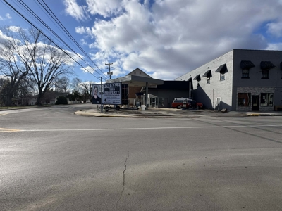 Business Opportunity in Clinton County, Kentucky - image 20