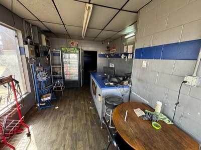 Business Opportunity in Clinton County, Kentucky - image 7
