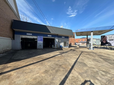 Business Opportunity in Clinton County, Kentucky - image 4