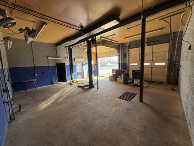 Business Opportunity in Clinton County, Kentucky - image 27