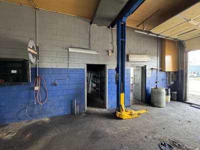Business Opportunity in Clinton County, Kentucky - image 10