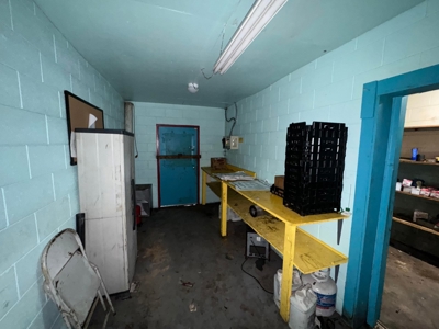 Business Opportunity in Clinton County, Kentucky - image 18