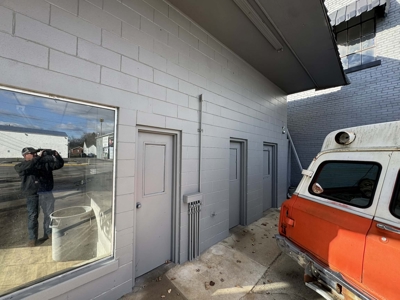 Business Opportunity in Clinton County, Kentucky - image 26