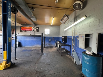 Business Opportunity in Clinton County, Kentucky - image 13