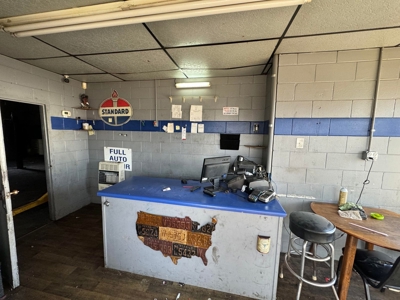 Business Opportunity in Clinton County, Kentucky - image 8