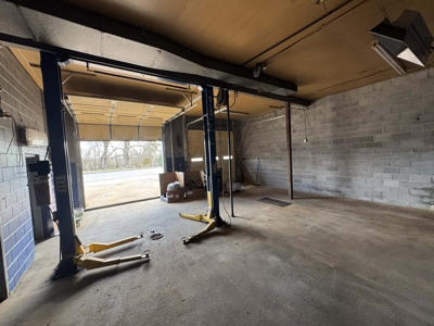 Business Opportunity in Clinton County, Kentucky - image 25