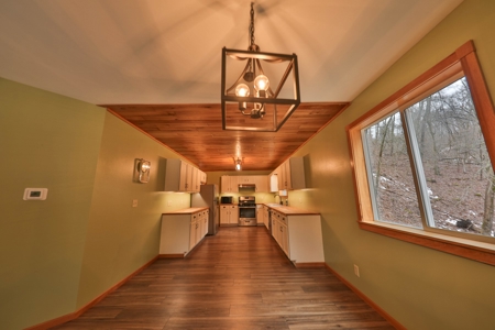 Home with Land for sale in Vernon County, Wisconsin - image 26
