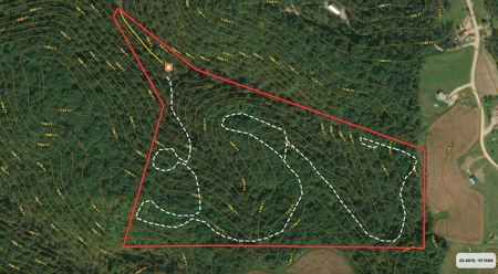 Home with Land for sale in Vernon County, Wisconsin - image 46