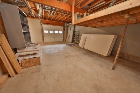 Home with Land for sale in Vernon County, Wisconsin - image 30