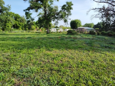 Buildable half acre of land in Arcadia, FL! - image 9