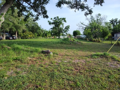 Buildable half acre of land in Arcadia, FL! - image 2