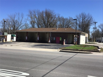 Commercial Property for Sale in St. James, Missouri - image 2
