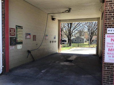 Commercial Property for Sale in St. James, Missouri - image 11
