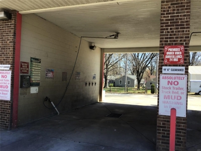 Commercial Property for Sale in St. James, Missouri - image 12