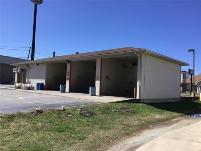 Commercial Property for Sale in St. James, Missouri - image 10