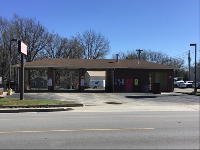 Commercial Property for Sale in St. James, Missouri - image 1