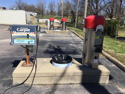 Commercial Property for Sale in St. James, Missouri - image 7
