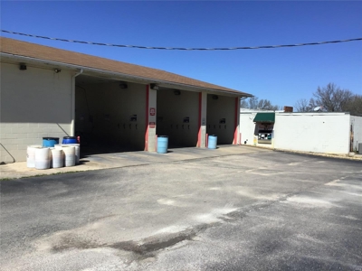 Commercial Property for Sale in St. James, Missouri - image 9