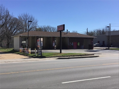 Commercial Property for Sale in St. James, Missouri - image 15