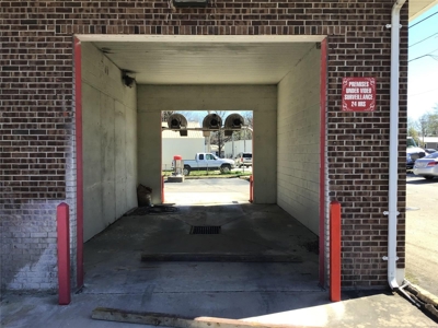 Commercial Property for Sale in St. James, Missouri - image 14