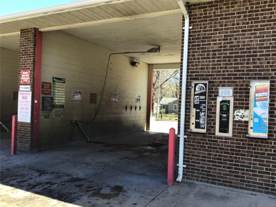 Commercial Property for Sale in St. James, Missouri - image 13