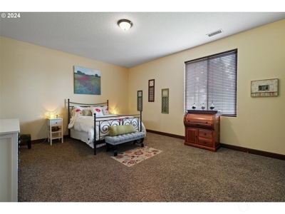 Custom 10-Acre Gated Estate for Sale in Clark County, WA! - image 21