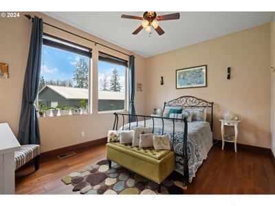 Custom 10-Acre Gated Estate for Sale in Clark County, WA! - image 22