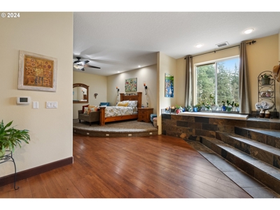 Custom 10-Acre Gated Estate for Sale in Clark County, WA! - image 13
