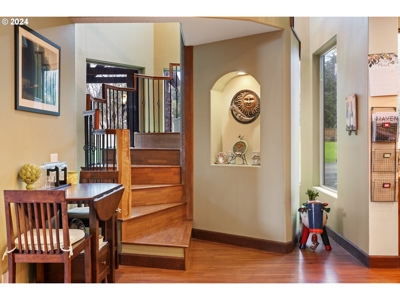 Custom 10-Acre Gated Estate for Sale in Clark County, WA! - image 9