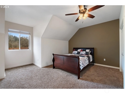 Custom 10-Acre Gated Estate for Sale in Clark County, WA! - image 31