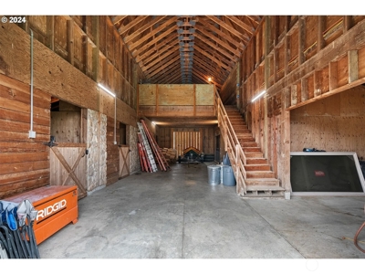Custom 10-Acre Gated Estate for Sale in Clark County, WA! - image 33