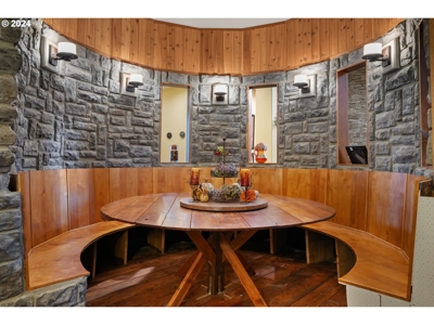 Custom 10-Acre Gated Estate for Sale in Clark County, WA! - image 8