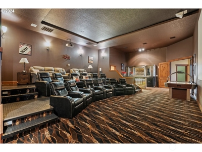 Custom 10-Acre Gated Estate for Sale in Clark County, WA! - image 24