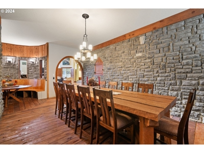 Custom 10-Acre Gated Estate for Sale in Clark County, WA! - image 7