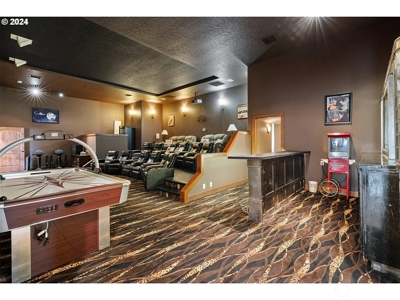 Custom 10-Acre Gated Estate for Sale in Clark County, WA! - image 25