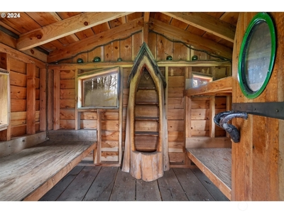 Custom 10-Acre Gated Estate for Sale in Clark County, WA! - image 38