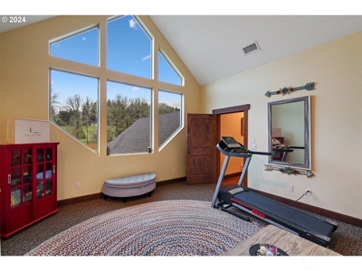 Custom 10-Acre Gated Estate for Sale in Clark County, WA! - image 23
