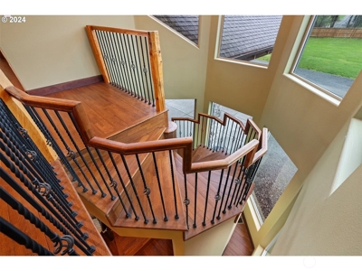 Custom 10-Acre Gated Estate for Sale in Clark County, WA! - image 16