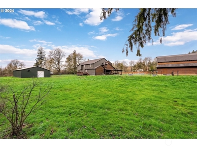 Custom 10-Acre Gated Estate for Sale in Clark County, WA! - image 39