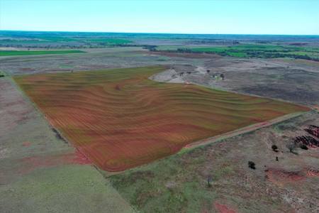 Custer County, OK Land For Sale - image 8