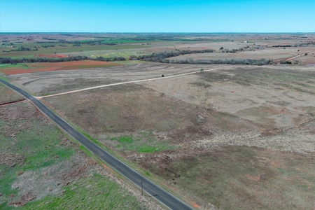 Custer County, OK Land For Sale - image 6