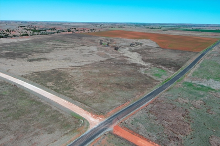 Custer County, OK Land For Sale - image 4