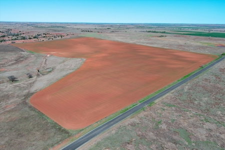 Custer County, OK Land For Sale - image 7