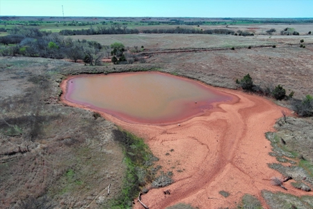 Custer County, OK Land For Sale - image 15