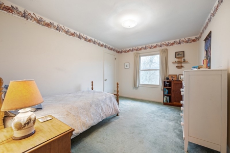 Country Home & Farmland for Sale in Pembroke VA - image 12